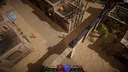 Neverwards Screenshot 10