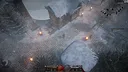 Neverwards Screenshot 8