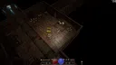 Neverwards Screenshot 2