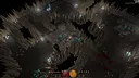 Neverwards Screenshot 5