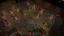 Neverwards Screenshot 6