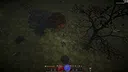 Neverwards Screenshot 1