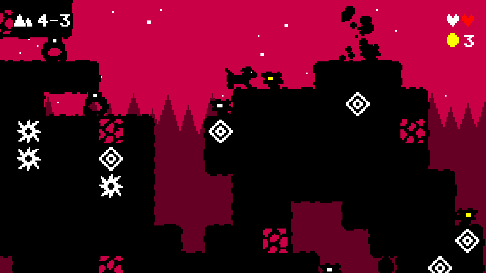 Dig Dog Screenshot 3