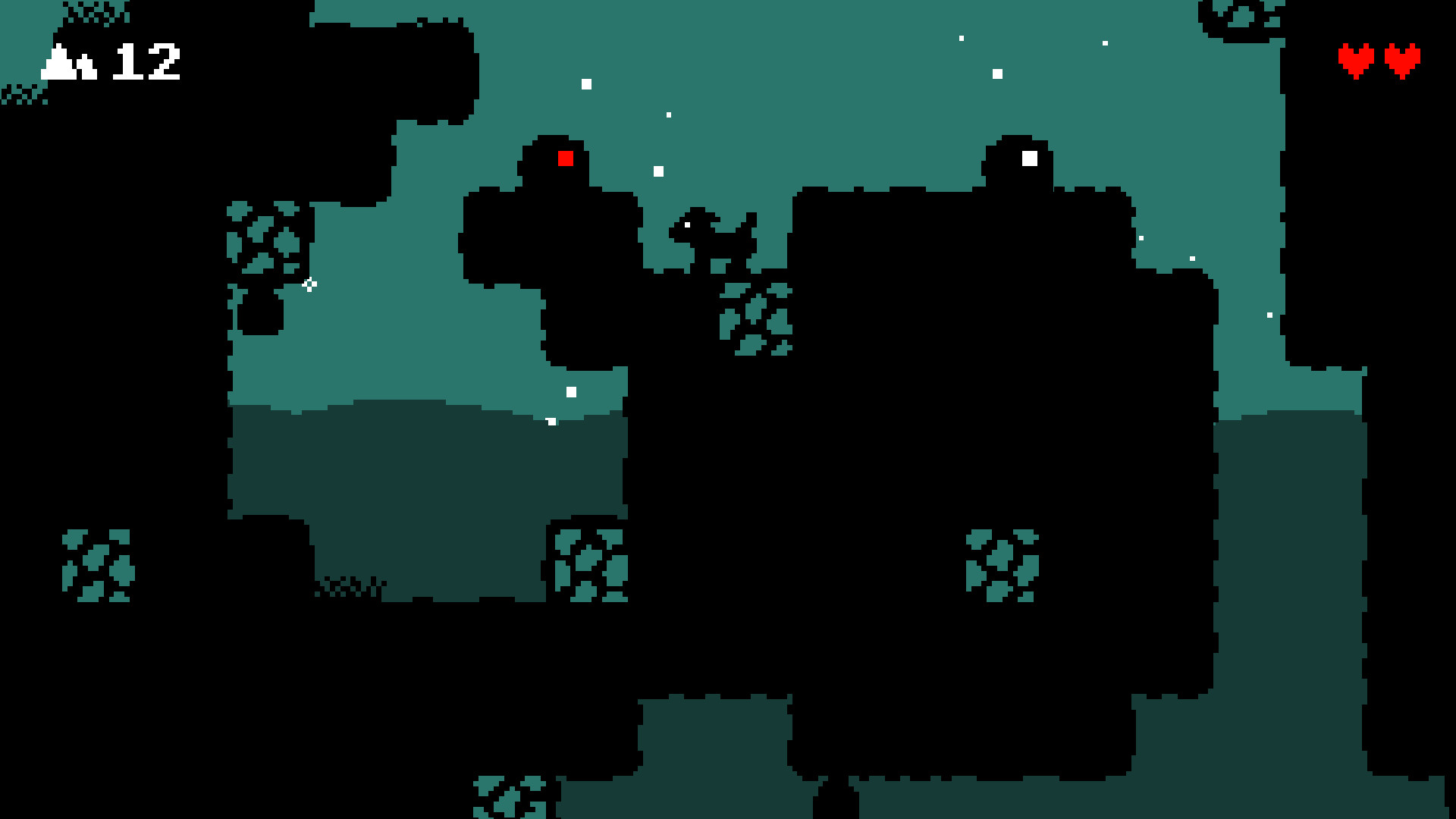 Dig Dog Screenshot 5