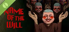 NAME OF THE WILL Demo