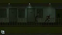 NAME OF THE WILL Demo Screenshot 5