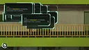 NAME OF THE WILL Demo Screenshot 7