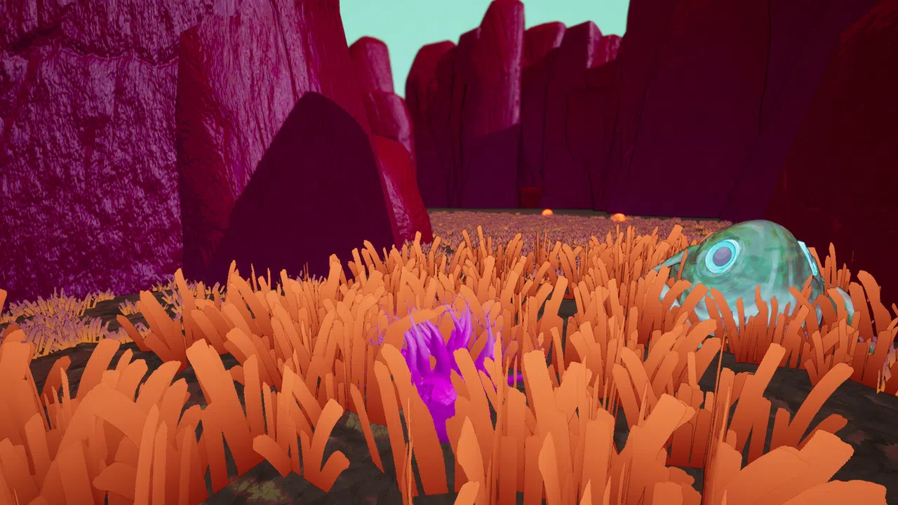 Gloop Screenshot 4