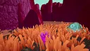 Gloop Screenshot 4