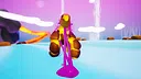 Gloop Screenshot 1