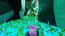 Gloop Screenshot 0