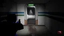 Crisis of DreamCell Screenshot 8