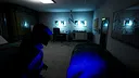 Crisis of DreamCell Screenshot 6
