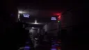 Crisis of DreamCell Screenshot 0