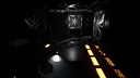 Crisis of DreamCell Screenshot 9