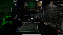 Crisis of DreamCell Screenshot 4