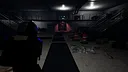 Crisis of DreamCell Screenshot 7