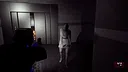 Crisis of DreamCell Screenshot 3