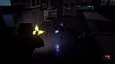 Crisis of DreamCell Screenshot 2