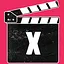 Crash and Burn icon