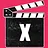 No Sick Days in Xollywood