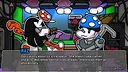 Last Chance in Xollywood Screenshot 0