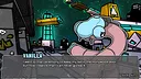 Last Chance in Xollywood Screenshot 2