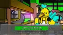 Last Chance in Xollywood Screenshot 5
