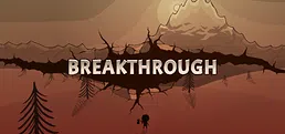 Breakthrough