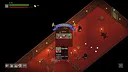 Breakthrough Screenshot 2