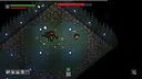 Breakthrough Screenshot 5