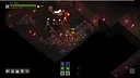 Breakthrough Screenshot 3