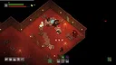 Breakthrough Screenshot 4