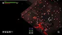 Breakthrough Screenshot 1