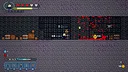 Stanislav Screenshot 1