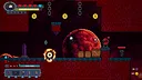 Stanislav Screenshot 2