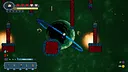 Stanislav Screenshot 7