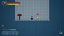 Stanislav Screenshot 8
