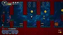 Stanislav Screenshot 5
