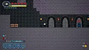 Stanislav Screenshot 4