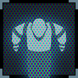 What could possibly go wrong icon