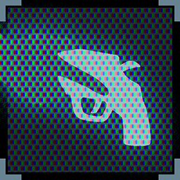 Your life, your choice icon