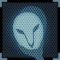 Do the right thing icon