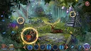 Maze Of Realities: Reflection Of Light Collector's Edition Screenshot 2