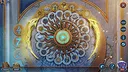 Maze Of Realities: Reflection Of Light Collector's Edition Screenshot 1