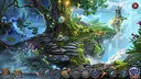Maze Of Realities: Reflection Of Light Collector's Edition Screenshot 3