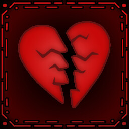 No Pain, No Gain icon