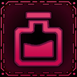 Two Six-Packs, Please icon