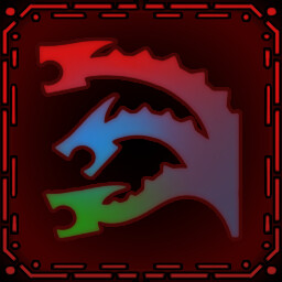 Ahead of the Heads icon