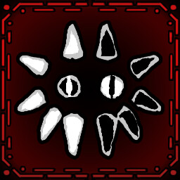 Twins Vanquished icon